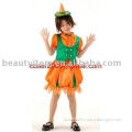 Custom made Halloween costume for kids(Veness)